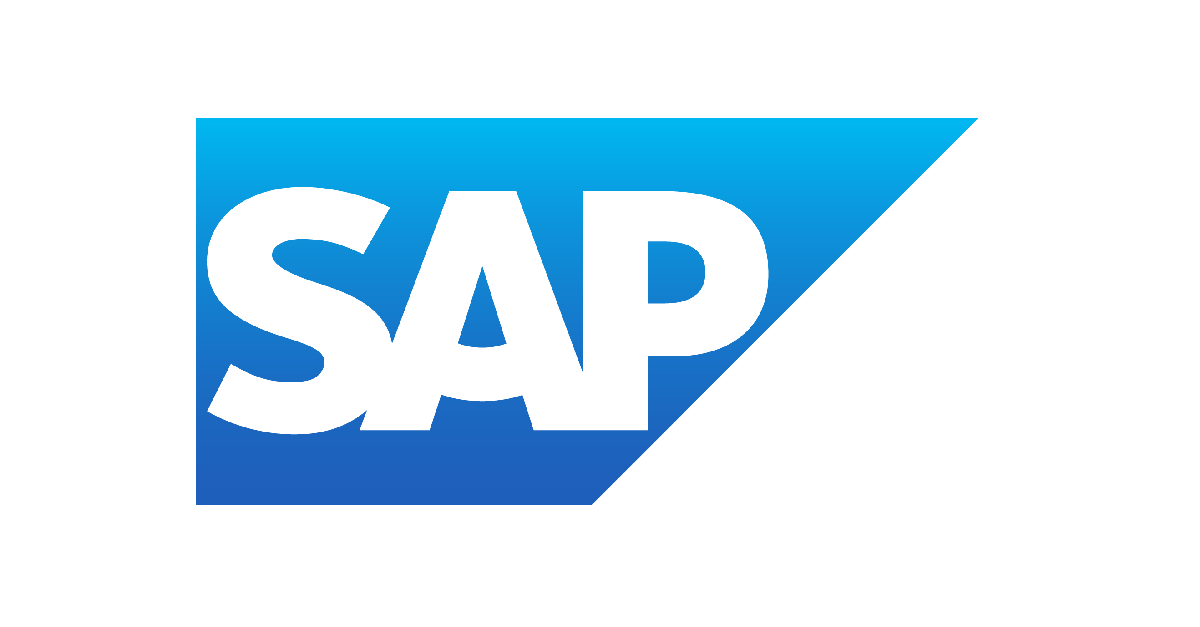 SAP Discovery Center